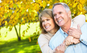 Folkestone kent denture clinic