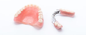 folkestone denture repairs kent